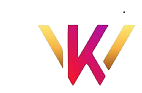 WATCHMAN & KEEPER LIMITED